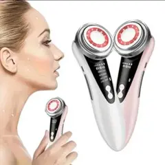 Item thumbnail for item 9ae69c27-d30f-4c87-aeae-b33688dcad0c