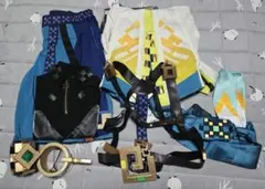 Item thumbnail for item 12219777-3160-4898-bdf3-46206770b59c