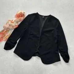 Item thumbnail for item e953e6eb-78a9-4103-96de-4fdda47ff9fc