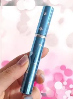 Item thumbnail for item 6a69344e-b63d-4c57-afed-c17a9b058b5d