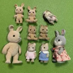 Item thumbnail for item 814fc95e-fdfd-4133-b385-46771dae2498