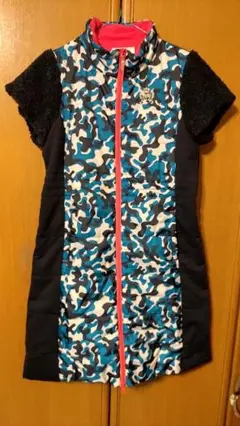 Item thumbnail for item fb40b314-2a8b-4a94-8ae1-02a7d6368742