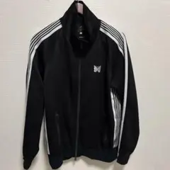 needles freak's store 23ss 別注　トラックジャケット