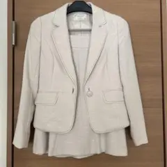 Item thumbnail for item 02457f6b-b9cc-4b7c-b97b-bcc390a80716