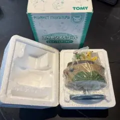 Item thumbnail for item 9409cf3b-37c6-4e25-a31f-78a408f69d7d