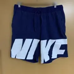 Item thumbnail for item be1cd10f-bb86-4bbd-9fb6-33e56c0e006a