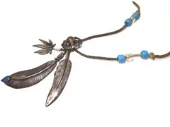 Item thumbnail for item 9c7802e1-450a-4474-bfdc-1abd250ac9a2