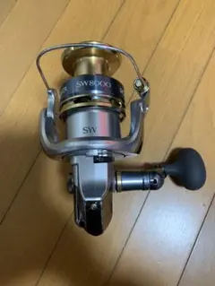 Biomaster Sw 10000hg