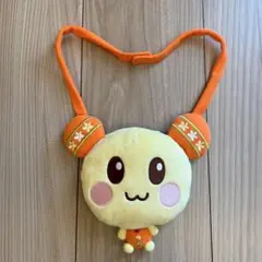 ワンワンわんだーらんど 会場限定コンサートグッズ