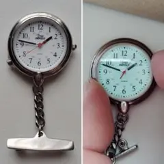 Item thumbnail for item 3e0955d7-5b1a-40c4-9e1b-8df8e44dd735