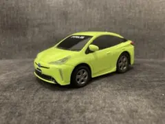 Item thumbnail for item d84c7a9e-162a-4091-aef6-49ef6feb2e35