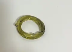 仙台ガラス＊ペンダントトップ