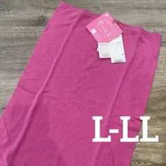 Item thumbnail for item 8db5a84a-eea4-43de-b5d0-bb2714b8b8c6