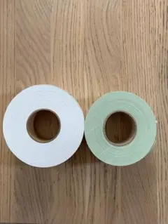 Item thumbnail for item e64ca2dc-92c1-43cc-91ea-4bb6634c4edc