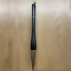 Item thumbnail for item 4473f10c-42ad-4adb-b4b6-dd66ce898a2b