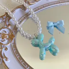 Item thumbnail for item 0802d0c4-bef1-4268-b554-3d250b6b51f2