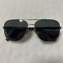 値下げ　coach ティアドロップ　HC7065