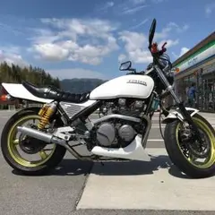 希少レア ワンズアンドエム　CBX CBR マスターカバー　廃盤3個セット 希少レア ワンズアンドエムCBX CBR マスターカバー 廃盤3個