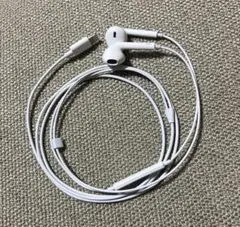 Item thumbnail for item f0034745-f468-4e57-bcbf-ff07db959ad6