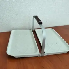 マーキュリー　サービストレイ