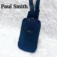 Item thumbnail for item 94e2d926-ed94-4ad4-8328-925306bf6c0a