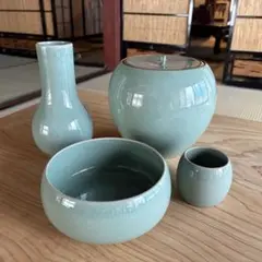 如泉窯 李連休作  茶碗 2025年最新】如泉窯 李連休の人気アイテム - メルカリ