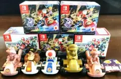 Item thumbnail for item 079915ae-4747-47eb-b79e-e0bb138f829e