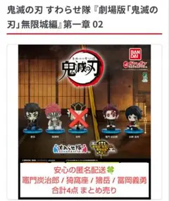 Item thumbnail for item 3a446d10-86c3-4402-8367-b3f0360e9a17