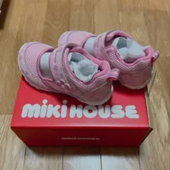 Item thumbnail for item b26748b0-8016-47e7-a056-61a3535a0368