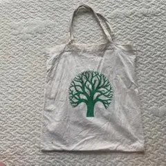 Item thumbnail for item e5b0d92a-a34c-49a6-9de4-3a19d0b3bb6f