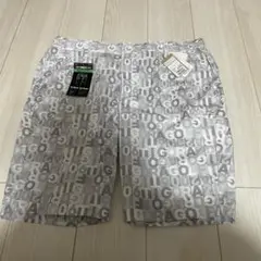 TIGORA ハーフパンツ