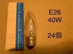 Item thumbnail for item 7b5269d5-0157-4d5b-8e35-584d7885d82d