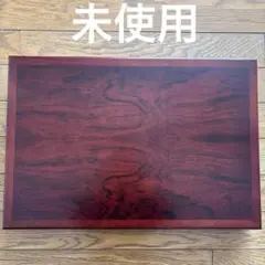 中国　唐木紫壇製　仏像雕　装飾品　置物　M　R7107E 中国 唐木紫壇製 仏像雕 装飾品 置物 M R7107E 2025年最新】Yahoo!