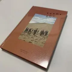 SEVENTEEN CD teen, AGE orange ver.