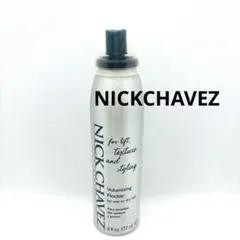 Item thumbnail for item cf5dc78a-0829-4a3e-a9f2-6b290f03b16f