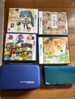 Item thumbnail for item 78439a53-a8c2-4dee-8878-091b7c9ec225