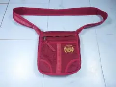 Item thumbnail for item 9cf2e7aa-7834-4c16-a043-0a925effc48d
