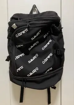 ◉ボネーラ bonera◉バックパック◉BNR-G203◉ブラック◉