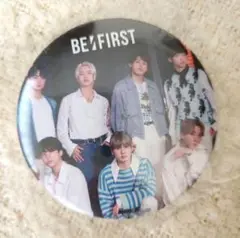 Item thumbnail for item c5d71bbc-ae38-44aa-b995-acea3a107b5c