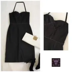 Item thumbnail for item 047bdca2-8e05-4675-b4a5-4ed2e81dc09c
