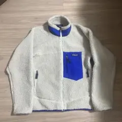 Item thumbnail for item 9a0422dc-090c-48f2-90bc-cb90f2be14f8