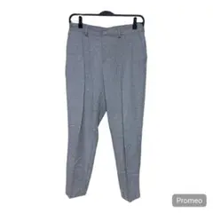 Item thumbnail for item 249a8157-818a-4943-af16-7a50234dfb44