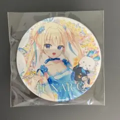 Key25th Memorial くじ マグネット LUNARIA