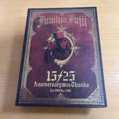 Item thumbnail for item 1762a046-11fc-44da-84fb-e5677e44244f