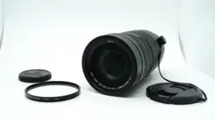 Item thumbnail for item 3163044c-0017-46d0-9ac9-30216ccac3bf