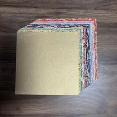 Item thumbnail for item 5af6beb8-a4ad-4af4-aebf-64b5604bde37