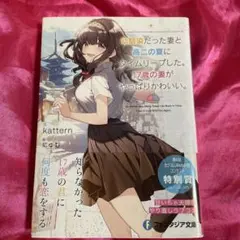 幼馴染だった妻と高二の夏にタイムリープした。17歳の妻がやっぱりかわいい。