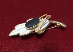 Item thumbnail for item c473bf77-41c6-4d6e-a163-793598482167