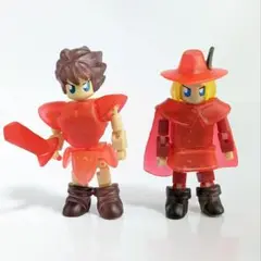 2025年最新】スクウェア ミニマムコレクションの人気アイテム