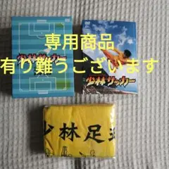 2025年最新】少林足球の人気アイテム - メルカリ